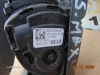 Pedala ford s max pedalier frana acceleratie  ambreiaj s max - 2