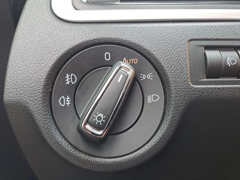 SKODA RAPID Hak Kamera 6 biegów 1,2TSI 110 KM Salon PL 1 właściciel VAT23%