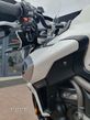 Triumph Tiger - 10