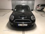 MINI Cooper S Standard - 2