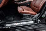 BMW Seria 5 M550d xDrive Touring Sport-Aut - 21