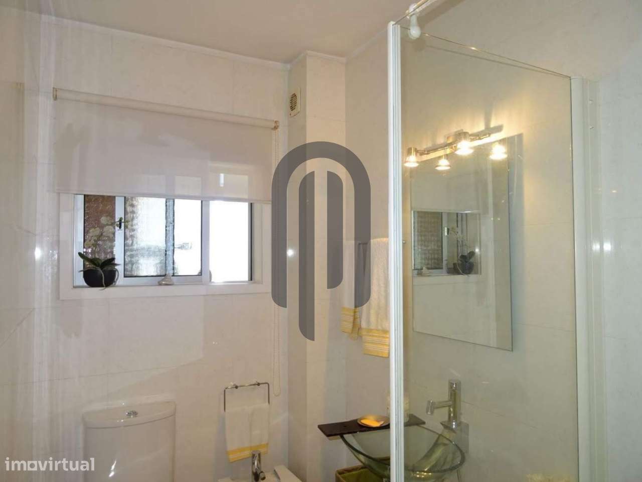 Apartamento T2 em Ramalde, no Porto-10
