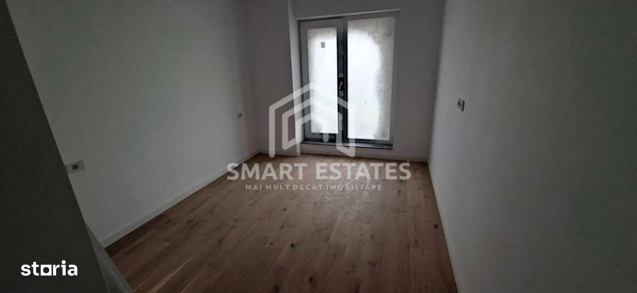 De vanzare 2 camere First Estates Pipera faza 2 - Imagine principală: 4/13