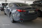 Mazda 6 2.0 Center-Line - 19