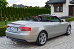 Audi A5 2.0 TDI - 3