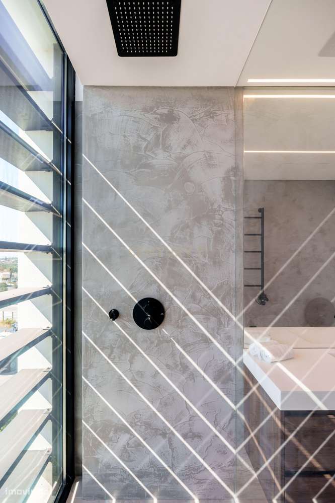 Quinta Dourada – Built by Design  | Moradias novas com piscina privati-25