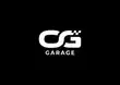OG Garage