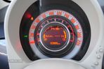 Fiat 500C 1.2 Lounge - 19