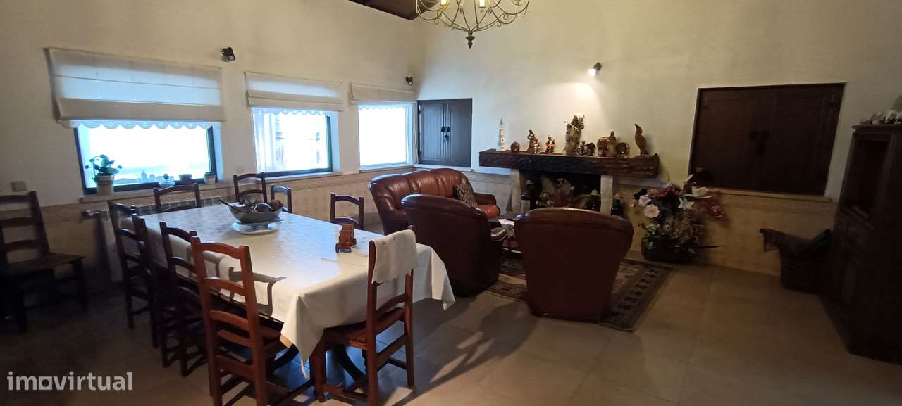 Quintinha Valado Frades Nazaré -Leiria-25