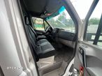 Mercedes-Benz Sprinter - 5