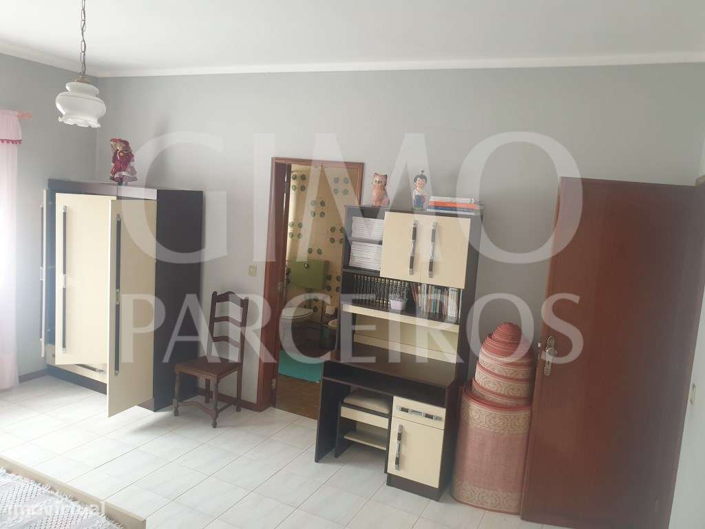 T6+2 - OPORTUNIDADE DE INVESTIMENTO COM ELEVADO POTENCIAL DE RENTAB...-15