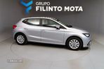 SEAT Ibiza 1.0 MPI Style - 8