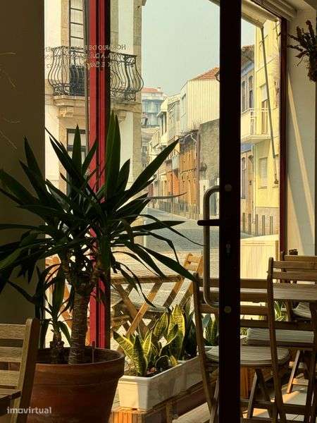 TRESPASSE RESTAURANTE E CAFETARIA - Grande imagem: 4/4