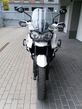 Triumph Tiger - 7