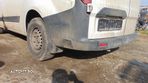 bara spate Ford Transit Custom flaps bara spate colt coltare stanga dreapta dezmembrez - 1