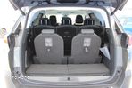 Peugeot 5008 2.0 BlueHDi Allure Pack S&S EAT8 - 33