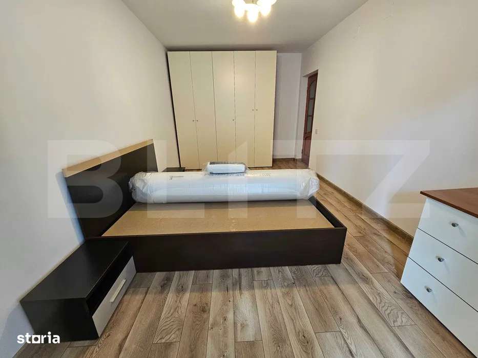Apartament 4 camere, 100 mp, garaj, pet friendly - Zorilor - Imagine principală: 2/7