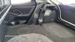 Toyota Yaris 1.0 Comfort - 16