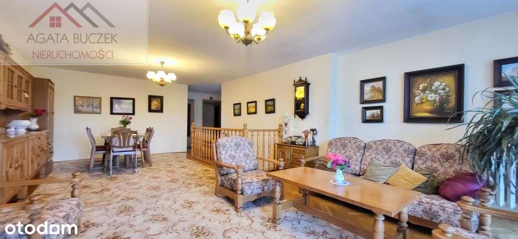 Grabiszynek, szereg, ogród, garaż - Pełny obrazek: 2/13