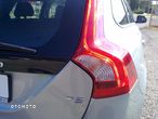 Volvo V60 T5 Drive-E Summum - 12