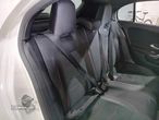 Mercedes-Benz A 180 d AMG Line Aut. - 8