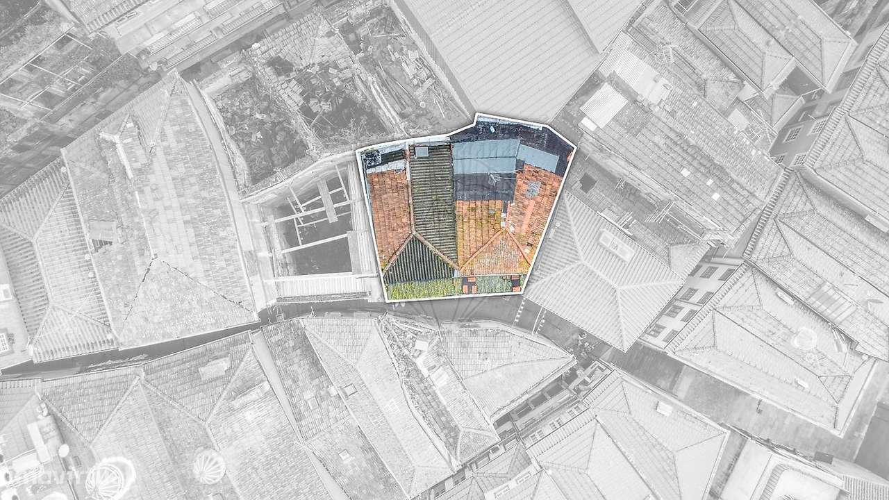 Prédio  para venda - Grande imagem: 4/21