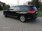 Citroën C5 Tourer HDi 115 FAP Business Class - 6