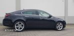 Opel Insignia - 9