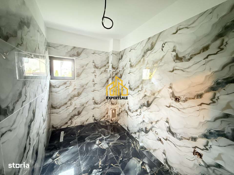 Triplex Bragadiru,Zona Independentei/270 MP - Imagine principală: 5/10