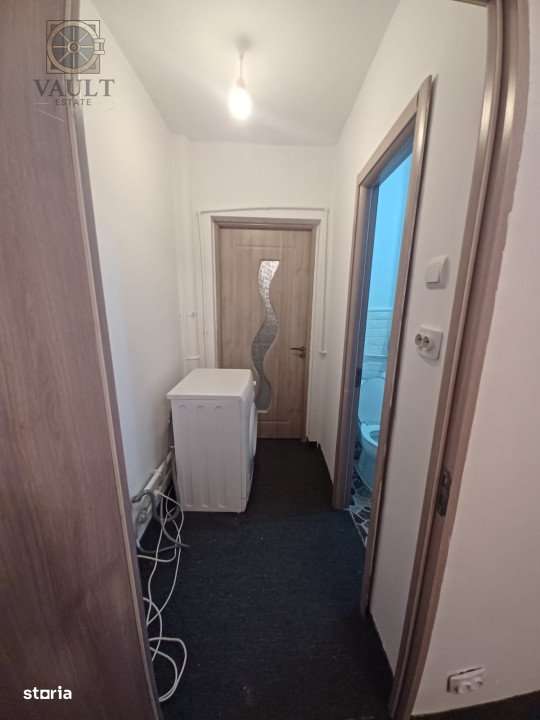 Apartament 3 camere - Pantelimon - Imagine principală: 3/10