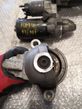 Electromotor Mini Cooper Clubman  1.6 D countryman 2.0d - 2