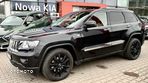 Jeep Grand Cherokee - 6