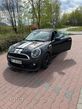 MINI John Cooper Works Roadster - 6