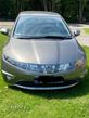 Honda Civic 1.8 Comfort - 4