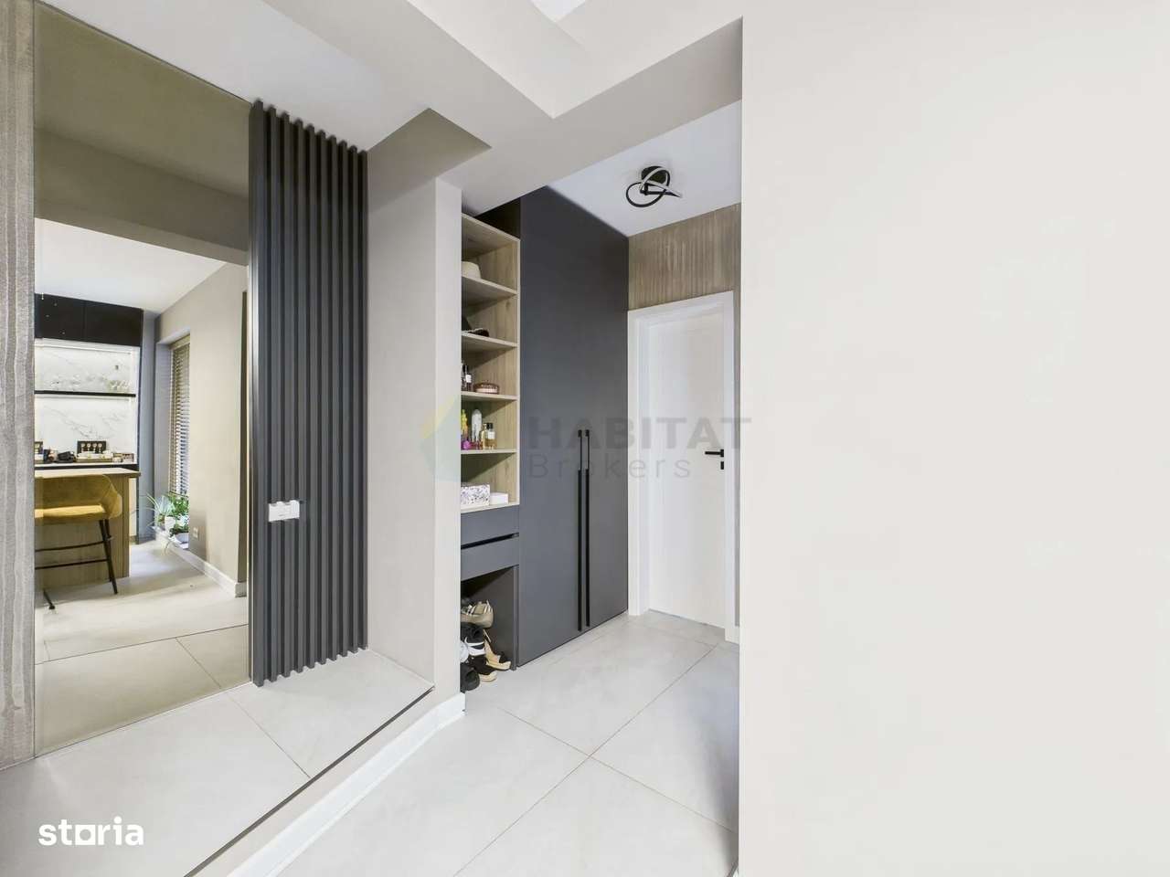 Locuinta complet amenajata | 5 camere| Otopeni - Imagine principală: 5/20