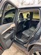 Volvo XC 90 B5 D AWD Inscription - 15