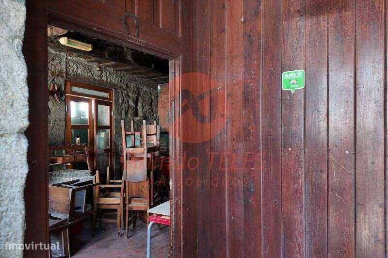 Venda Loja - Grande imagem: 4/17