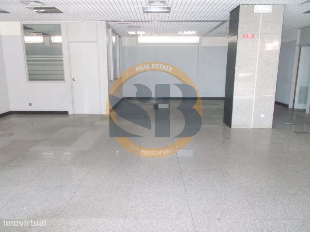 Loja Ovar - Grande imagem: 3/6