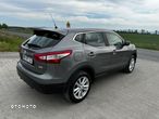 Nissan Qashqai 1.5 dCi Acenta EU6 - 10