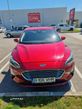 Ford Focus 1.0 EcoBoost Titanium Business - 1