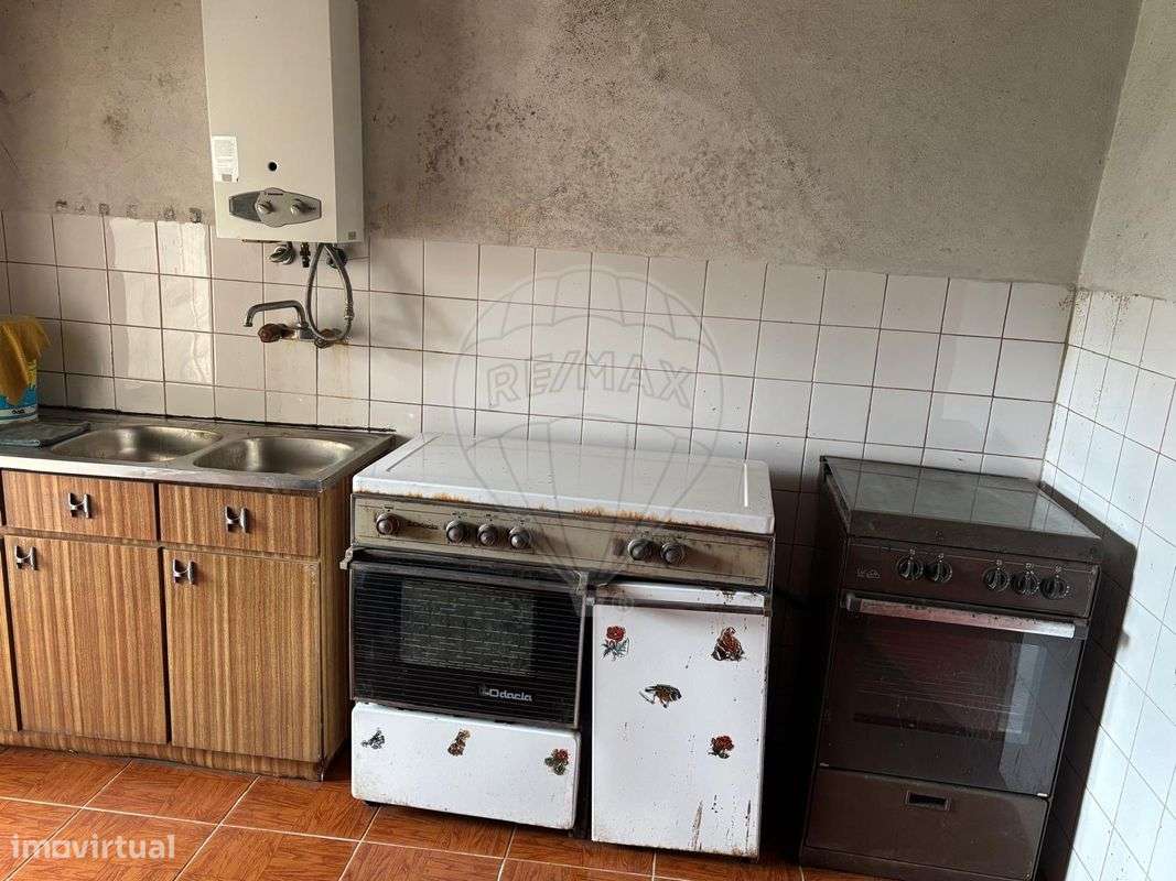 Moradia T3 para venda - Grande imagem: 4/18