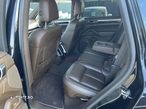 Porsche Cayenne S Diesel Tiptronic S - 30