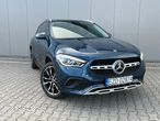 Mercedes-Benz GLA 180 d 8G-DCT Edition 2021 - 1