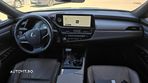 Lexus Seria ES 300h 2.5 TNGA HV 25H- 4X2 CVT Executive - 16