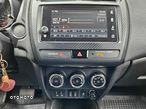 Mitsubishi ASX 2.0 4WD CVT Plus - 18