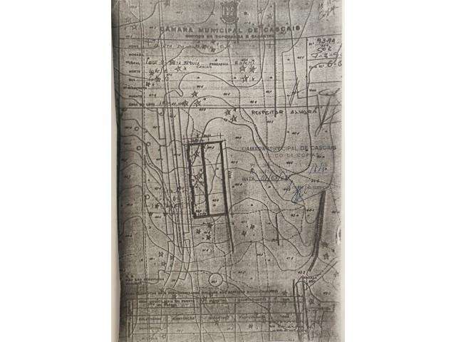 Elegância, Harmonia e Exclusividade — O Seu Refúgio de Luxo na Costa d-49