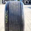 445/45R19,5 BRIDGESTONE ECOPIA H-TRAILER 002 13mm 2022rok NACZEPOWA U537 - 3