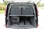 Renault Espace 2.0T Expression - 15