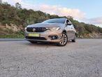 Fiat Tipo 1.6 M-Jet S-Design - 3