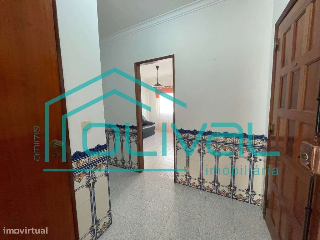 **Apartamento T3 à Venda em Alverca** - Grande imagem: 5/19